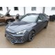 2024 Cupra Leon Sportstourer 1.5 eTSI 110 kW 2024 Cupra Leon Sportstourer 1.5 eTSI 110 kW