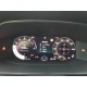 2024 Cupra Leon Sportstourer 1.5 eTSI 110 kW 2024 Cupra Leon Sportstourer 1.5 eTSI 110 kW