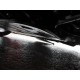 2024 Cupra Leon Sportstourer 1.5 eTSI 110 kW 2024 Cupra Leon Sportstourer 1.5 eTSI 110 kW