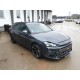 2024 Cupra Leon Sportstourer 1.5 eTSI 110 kW 2024 Cupra Leon Sportstourer 1.5 eTSI 110 kW