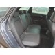 2024 Cupra Leon Sportstourer 1.5 eTSI 110 kW 2024 Cupra Leon Sportstourer 1.5 eTSI 110 kW