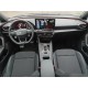 2024 Cupra Leon Sportstourer 1.5 eTSI 110 kW 2024 Cupra Leon Sportstourer 1.5 eTSI 110 kW