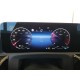 2024 Mercedes-Benz A -Klasse A 180 2024 Mercedes-Benz A -Klasse A 180