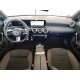 2024 Mercedes-Benz A -Klasse A 180 2024 Mercedes-Benz A -Klasse A 180