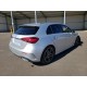2024 Mercedes-Benz A -Klasse A 180 2024 Mercedes-Benz A -Klasse A 180