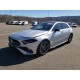 2024 Mercedes-Benz A -Klasse A 180 2024 Mercedes-Benz A -Klasse A 180