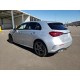 2024 Mercedes-Benz A -Klasse A 180 2024 Mercedes-Benz A -Klasse A 180