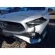 2024 Mercedes-Benz A -Klasse A 180 2024 Mercedes-Benz A -Klasse A 180