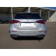 2024 Mercedes-Benz A -Klasse A 180 2024 Mercedes-Benz A -Klasse A 180