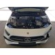 2024 Mercedes-Benz A -Klasse A 180 2024 Mercedes-Benz A -Klasse A 180