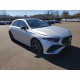 2024 Mercedes-Benz A -Klasse A 180 2024 Mercedes-Benz A -Klasse A 180