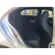 2024 Mercedes-Benz A -Klasse A 180 2024 Mercedes-Benz A -Klasse A 180
