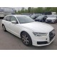 2015 Audi A6 Avant 3.0 TDI 2015 Audi A6 Avant 3.0 TDI