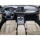 2015 Audi A6 Avant 3.0 TDI 2015 Audi A6 Avant 3.0 TDI