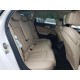 2015 Audi A6 Avant 3.0 TDI 2015 Audi A6 Avant 3.0 TDI