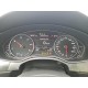 2015 Audi A6 Avant 3.0 TDI 2015 Audi A6 Avant 3.0 TDI