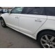 2015 Audi A6 Avant 3.0 TDI 2015 Audi A6 Avant 3.0 TDI