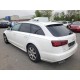 2015 Audi A6 Avant 3.0 TDI 2015 Audi A6 Avant 3.0 TDI