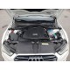 2015 Audi A6 Avant 3.0 TDI 2015 Audi A6 Avant 3.0 TDI