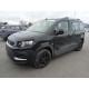 2020 Peugeot Rifter Active L1 2020 Peugeot Rifter Active L1