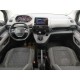2020 Peugeot Rifter Active L1 2020 Peugeot Rifter Active L1
