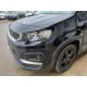 2020 Peugeot Rifter Active L1 2020 Peugeot Rifter Active L1