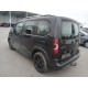 2020 Peugeot Rifter Active L1 2020 Peugeot Rifter Active L1