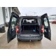 2020 Peugeot Rifter Active L1 2020 Peugeot Rifter Active L1