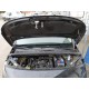 2020 Peugeot Rifter Active L1 2020 Peugeot Rifter Active L1