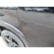 2020 Peugeot Rifter Active L1 2020 Peugeot Rifter Active L1