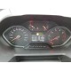 2020 Peugeot Rifter Active L1 2020 Peugeot Rifter Active L1