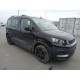 2020 Peugeot Rifter Active L1 2020 Peugeot Rifter Active L1