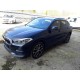 2023 BMW Baureihe X2 sDrive 18 i Advantage Plus 2023 BMW Baureihe X2 sDrive 18 i Advantage Plus