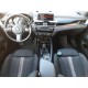 2023 BMW Baureihe X2 sDrive 18 i Advantage Plus 2023 BMW Baureihe X2 sDrive 18 i Advantage Plus