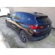 2023 BMW Baureihe X2 sDrive 18 i Advantage Plus 2023 BMW Baureihe X2 sDrive 18 i Advantage Plus