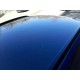 2023 BMW Baureihe X2 sDrive 18 i Advantage Plus 2023 BMW Baureihe X2 sDrive 18 i Advantage Plus