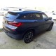 2023 BMW Baureihe X2 sDrive 18 i Advantage Plus 2023 BMW Baureihe X2 sDrive 18 i Advantage Plus