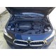 2023 BMW Baureihe X2 sDrive 18 i Advantage Plus 2023 BMW Baureihe X2 sDrive 18 i Advantage Plus