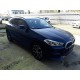 2023 BMW Baureihe X2 sDrive 18 i Advantage Plus 2023 BMW Baureihe X2 sDrive 18 i Advantage Plus