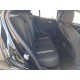 2023 BMW Baureihe X2 sDrive 18 i Advantage Plus 2023 BMW Baureihe X2 sDrive 18 i Advantage Plus