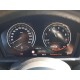 2023 BMW Baureihe X2 sDrive 18 i Advantage Plus 2023 BMW Baureihe X2 sDrive 18 i Advantage Plus