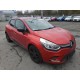 2017 Renault Clio IV Limited 2017 Renault Clio IV Limited