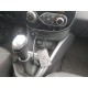 2017 Renault Clio IV Limited 2017 Renault Clio IV Limited