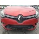 2017 Renault Clio IV Limited 2017 Renault Clio IV Limited