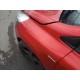 2017 Renault Clio IV Limited 2017 Renault Clio IV Limited