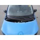 2020 Smart forfour electric drive / EQ 2020 Smart forfour electric drive / EQ