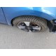 2020 Smart forfour electric drive / EQ 2020 Smart forfour electric drive / EQ