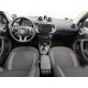 2020 Smart forfour electric drive / EQ 2020 Smart forfour electric drive / EQ