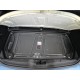 2020 Smart forfour electric drive / EQ 2020 Smart forfour electric drive / EQ