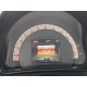 2020 Smart forfour electric drive / EQ 2020 Smart forfour electric drive / EQ